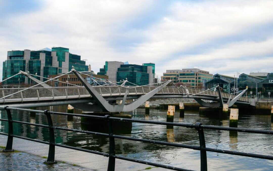 Understanding Non-Domiciled Taxation in Ireland