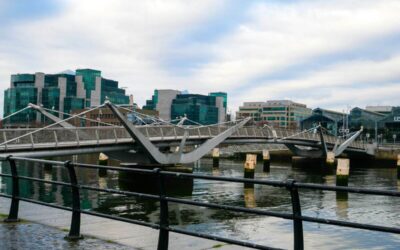 Understanding Non-Domiciled Taxation in Ireland