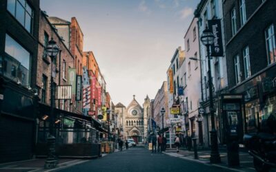 A Guide to the Remittance Basis for Non-Domiciled Residents