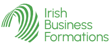 Irish Company Formation